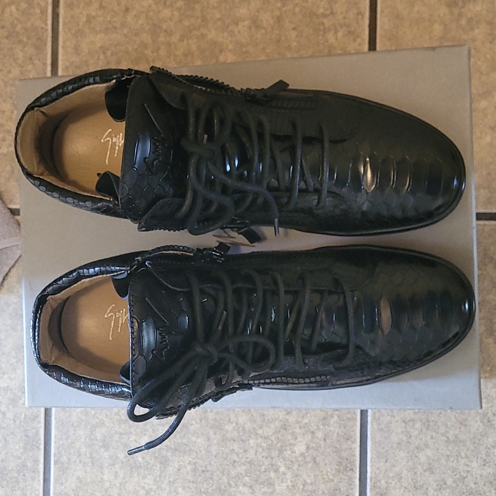 Giuseppe